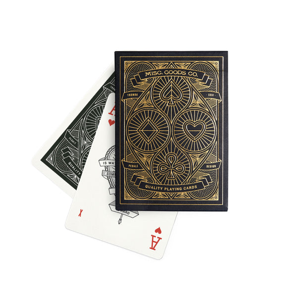 black holographic playing cards – Hemel Bundle:1 Case (63mm x 88mm). Drampa but they can also Magic: The Gathering —