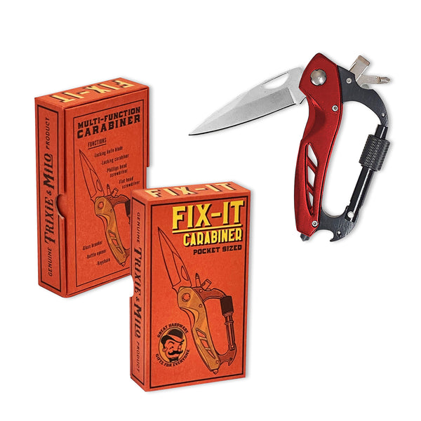 tool-fixit_grande.jpg?v=1723760644
