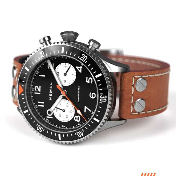 HF1220_grande.jpg?v=1634084092