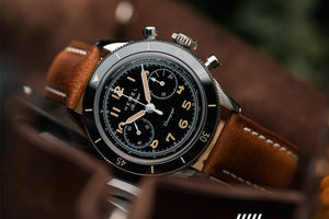Hemel Watches
