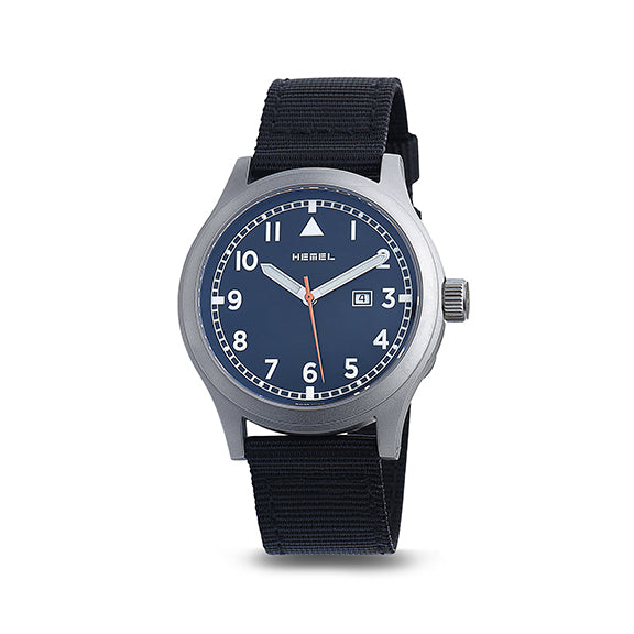 Hemel field watch deals