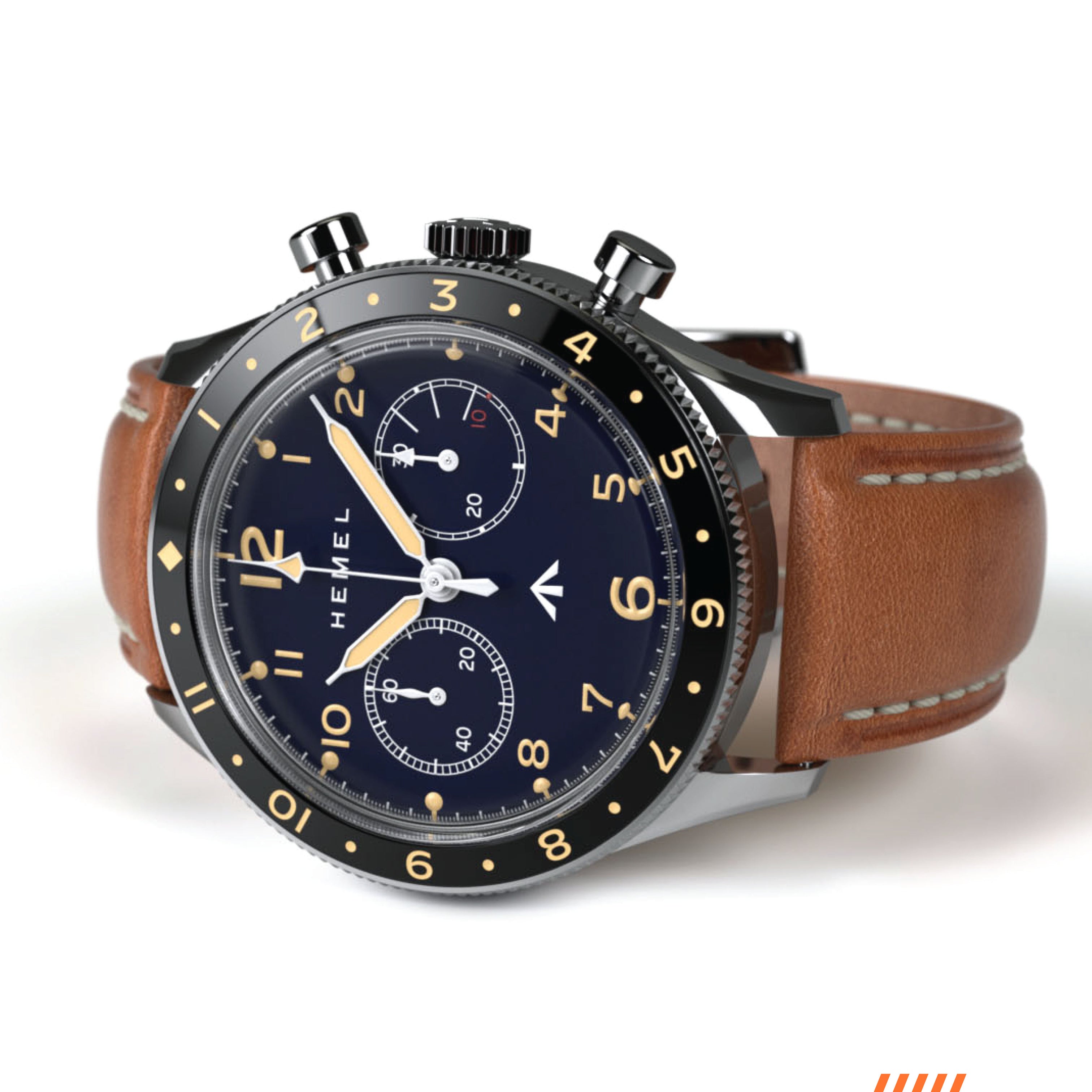 HF1535_3024x.jpg?v=1657062412