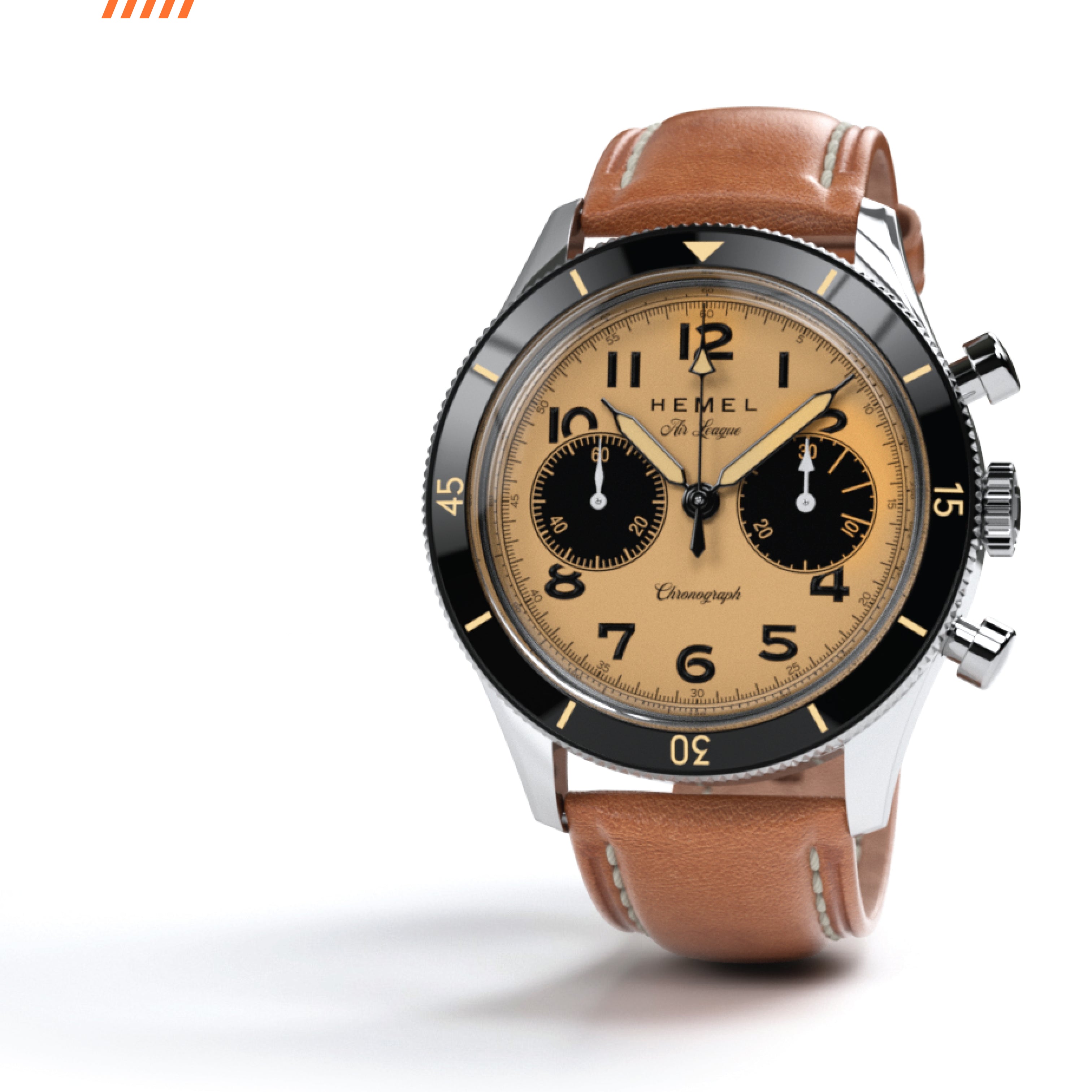 HF2705_540a95d6-cd73-4391-a91a