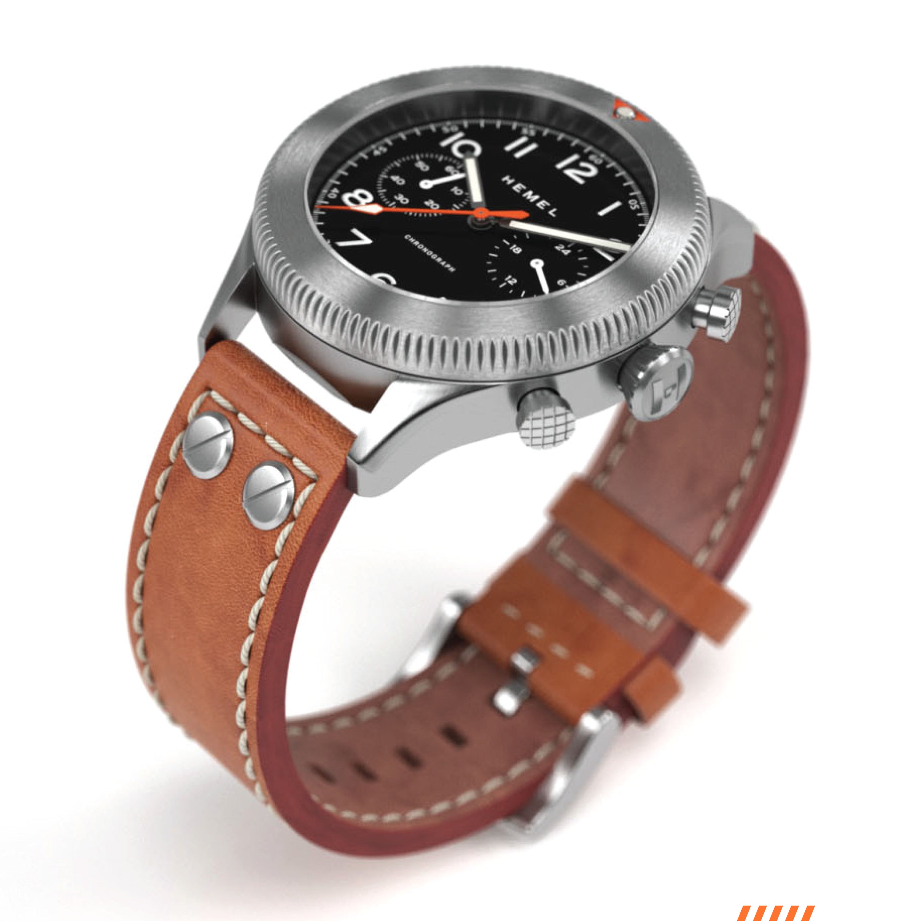 HFT250_3024x.jpg?v=1650042767