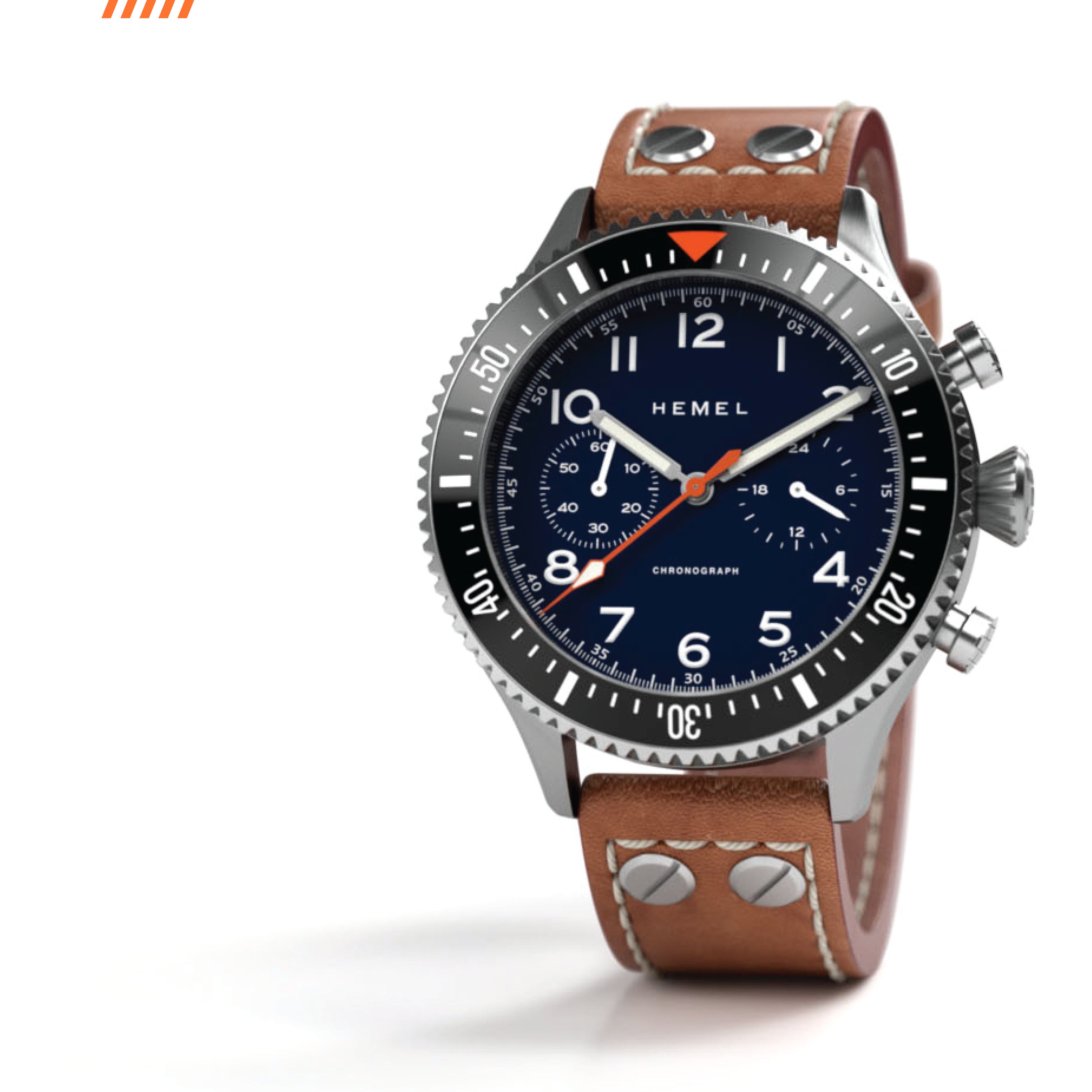 HFT276_3024x.jpg?v=1633826190