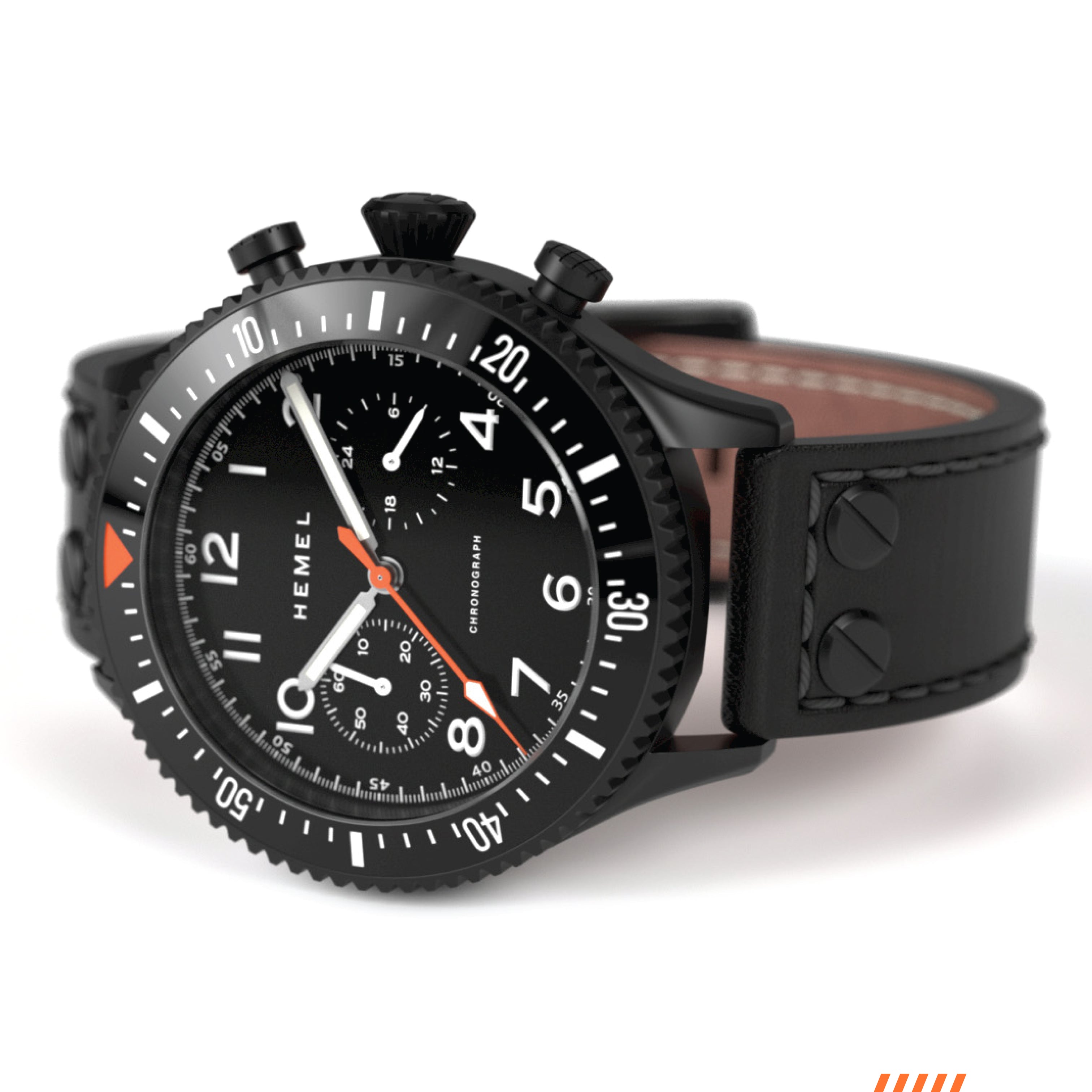 watches – Hemel
