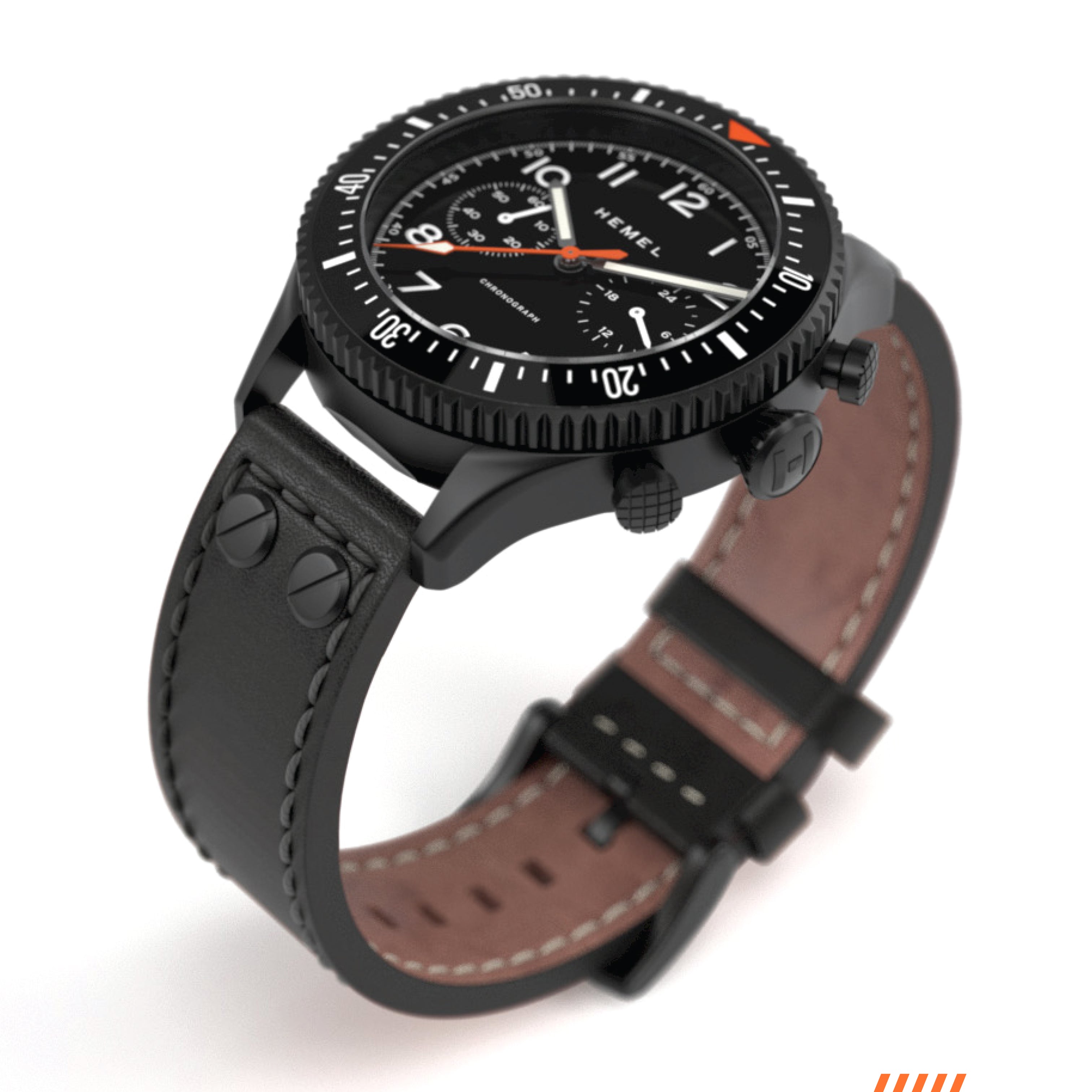 ヘムヘム② SB6310SP_CORD_34F_720x.jpg?v=