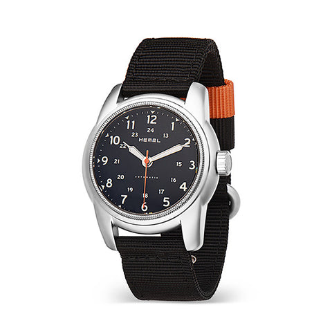 Hemel 24 Watch for Men Hemel Watches
