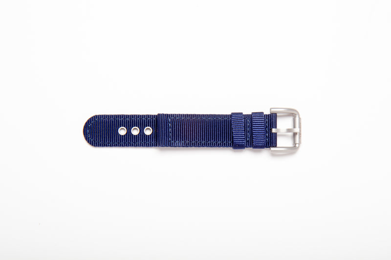 The Hemel Ten36