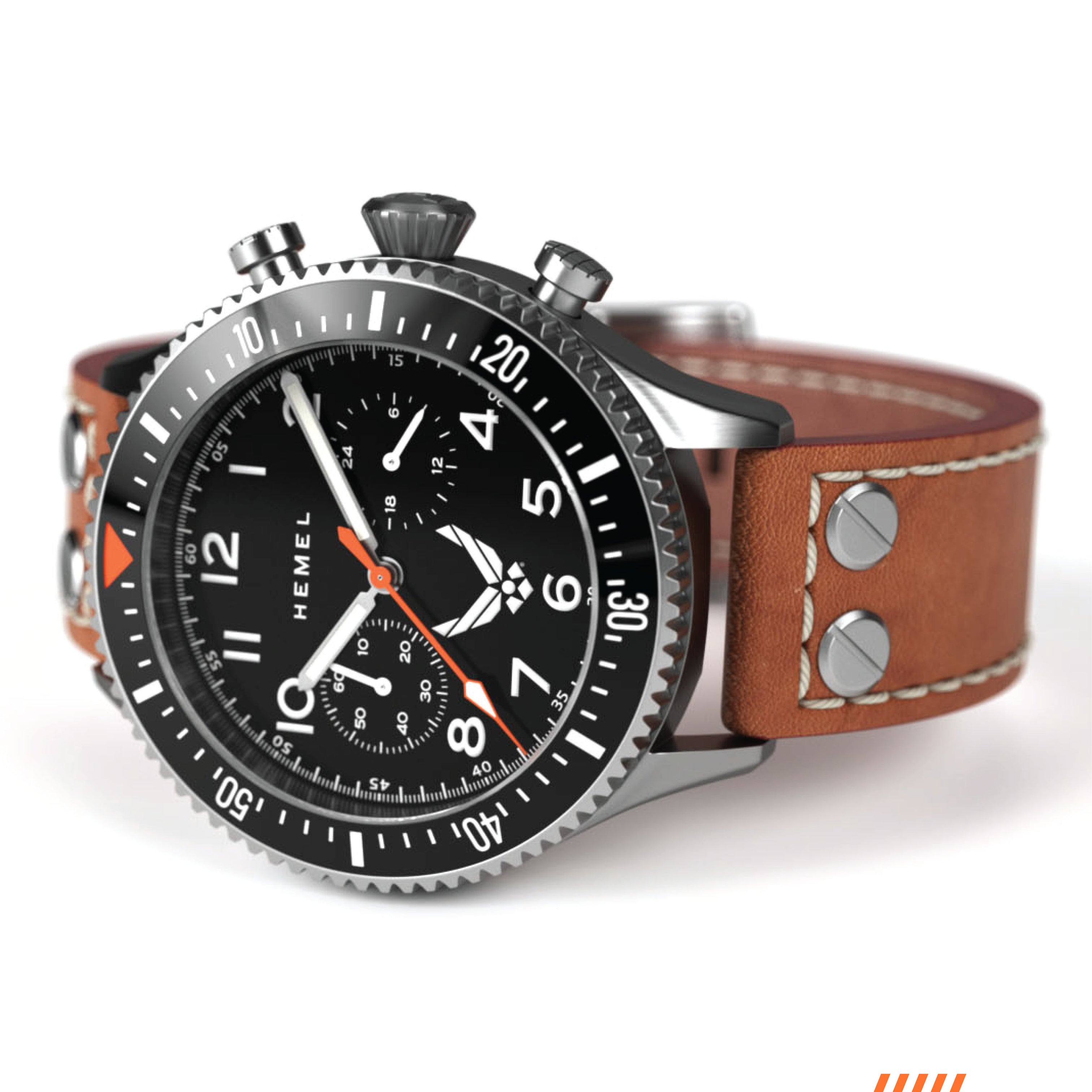 Heaven and Earth 3点フルセット Heaven and Earth 3点フルセット SET3点 フェザータイ付きアンサンブル